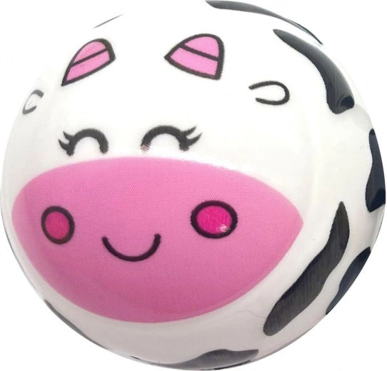 Aranyos állatminták, amelyeket a gyerekek imádnak