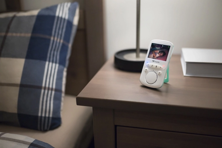 Stabil átvitel Wi‑Fi és kimaradások nélkül