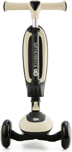 Világító kerekek stílusért és biztonságért