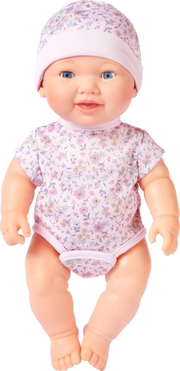 40 cm-es baba