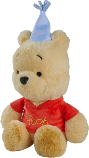 Puha plüss a mindennapos ölelgetéshez