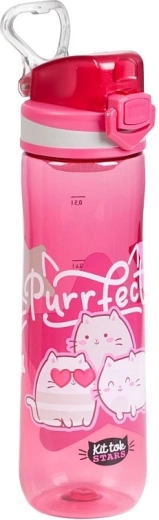 Tartós Tritan BPA- és ftalátmentesen