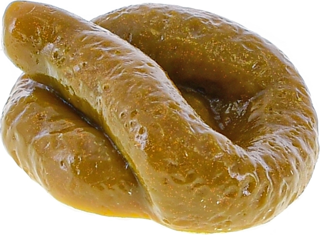 Élethű szín és textúra a tökéletes prankhez