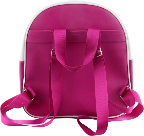 Kényelmes viselet az állítható pántoknak köszönhetően