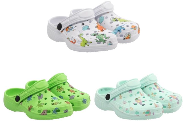 Biztonságos lépés sarokpánttal