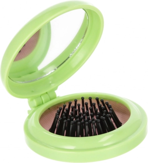 Kompakt, 8 cm-es zsebméret