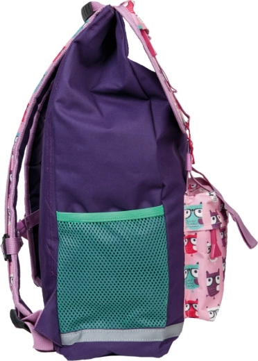 Praktikus részletek és biztonság