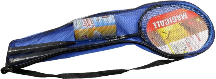 Praktikus táska hordozáshoz és tároláshoz