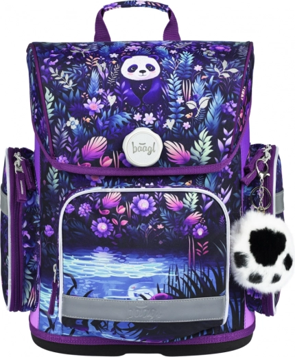 Okos rendszerezés és biztonságos zárás