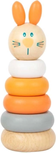 Biztonságos fa kivitel