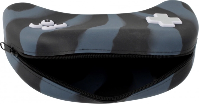 Kompakt méretek utazáshoz