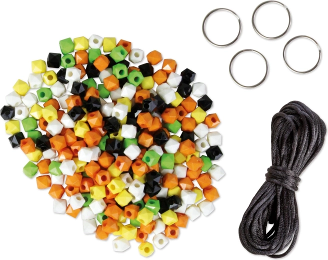 Minden egyben: készen az alkotásra