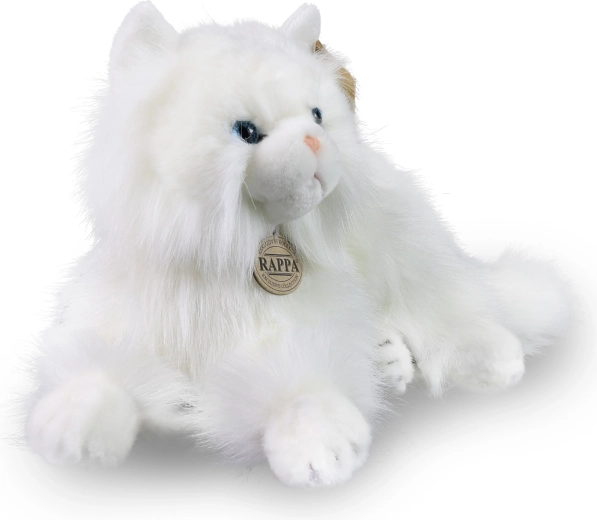 Pihe-puha ölelgetéshez