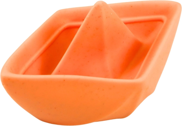 Pasztell dizájn, amit a gyerekek imádnak