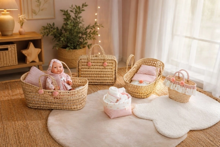 Legfeljebb 45 cm-es babákhoz