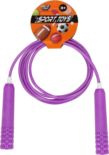 Szórakozás és koordinációs tréning