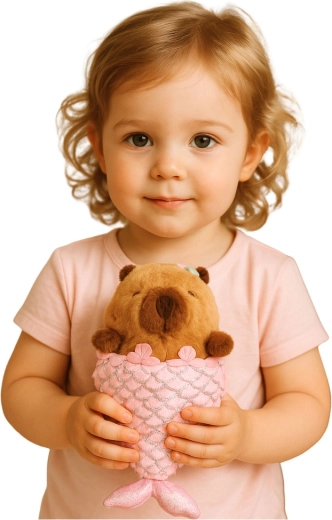 Selymes plüss és finom részletek