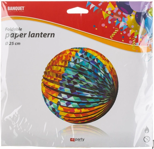 Gyors felakasztás klippel