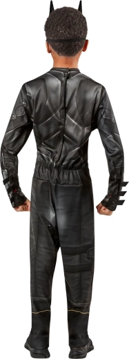 Kényelem és könnyű felvétel