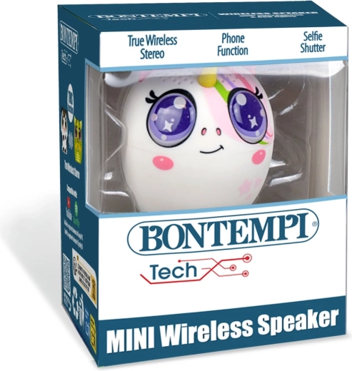 TWS sztereó az erőteljesebb hangért