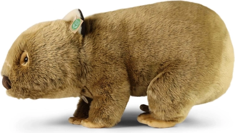 Selymes plüss és kényelmes ölelgetés