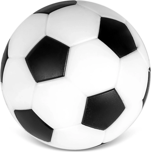 Biztos fogás és kontroll