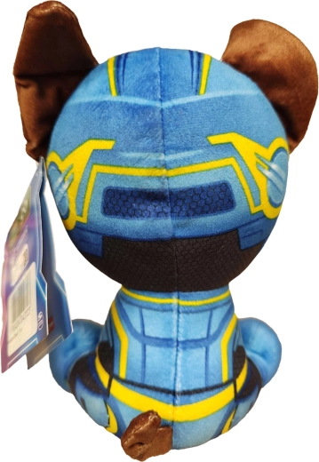 Könnyű és praktikus útitárs