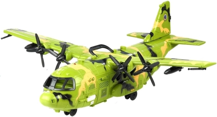 Valósághű fény- és hangeffektek