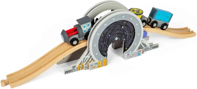 Sima fel- és lehajtók