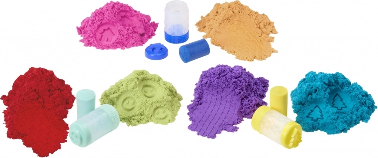 Kreatív lenyomatok és textúrák