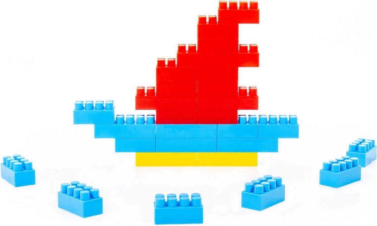 Stabil csatlakozás és könnyű fogás