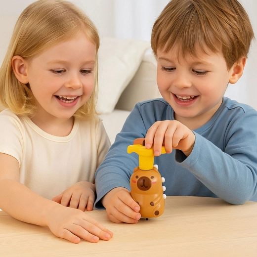 Zenei szórakozás vidám dallamokkal