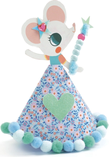 A játékos fantáziavilág minden részletében