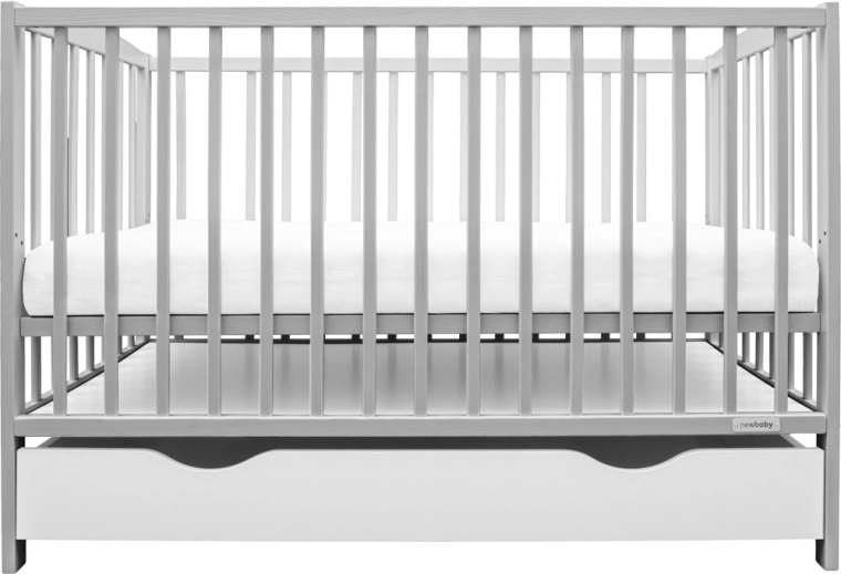 Kivehető pálcák az önálló közlekedéshez