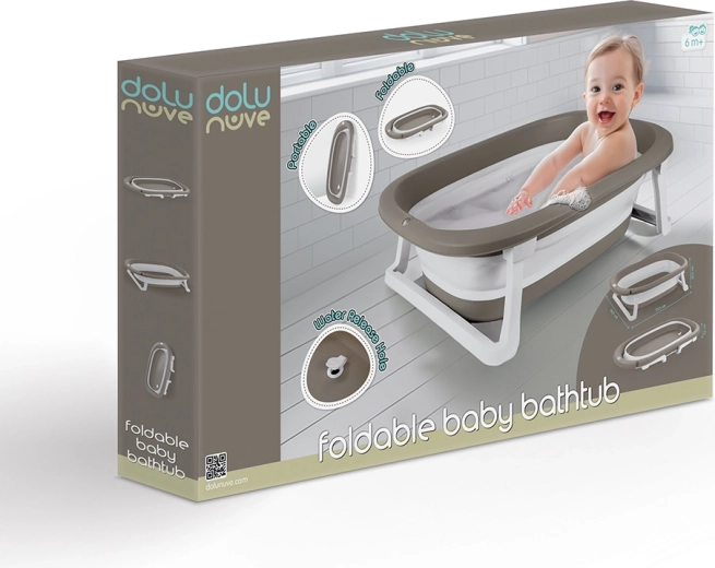 Gyors vízleeresztés