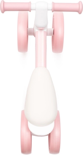 Ultrakönnyű, 1,6 kg-os szerkezet