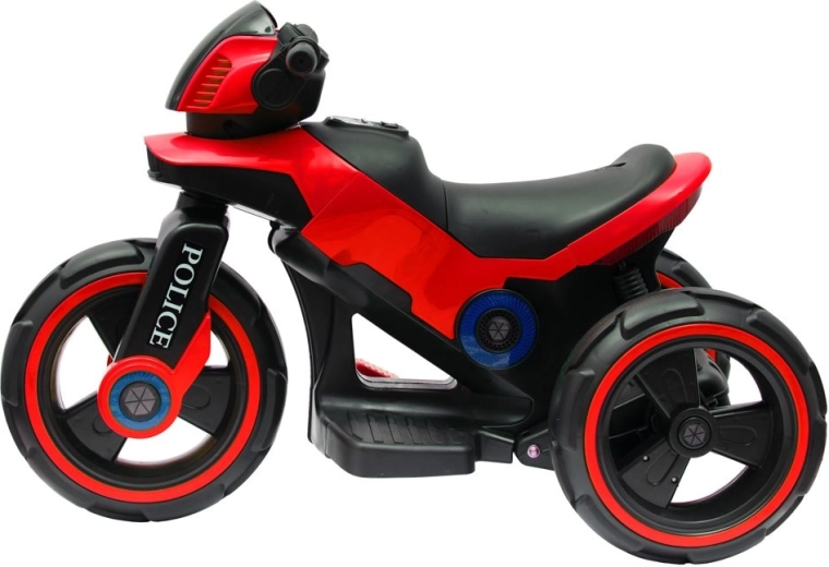 Zene USB-n és MP3-on keresztül