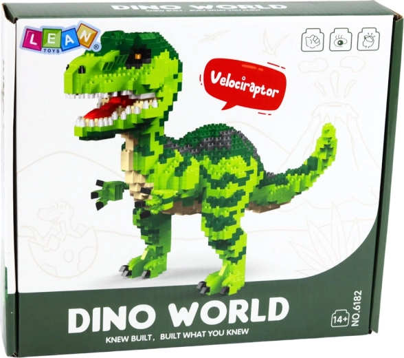 Elegáns ajándékcsomagolás