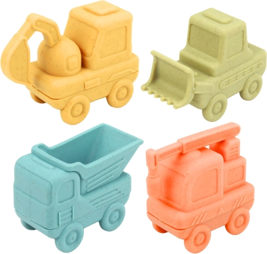 Szétválasztható elemek az értelmes játékért