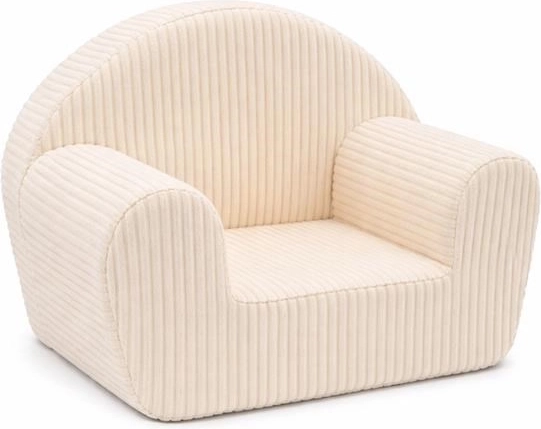 Tartós kord, amely sokáig bírja