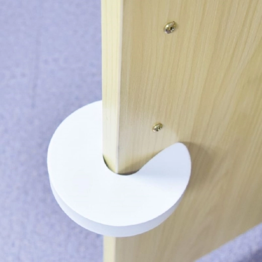 Diszkrét és univerzális