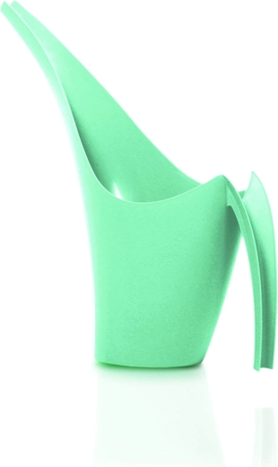 Giraffe 1,5 l locsolókanna – zsályazöld