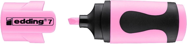 Kényelmes, nem csúszó fogás