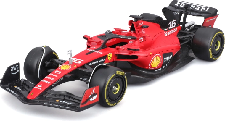 Autentikus részletek és prémium kidolgozás