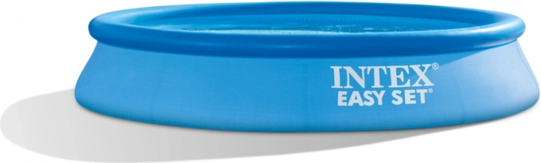 Egyszerű üzembe helyezés pár perc alatt