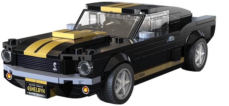 Forgó kerekek és tartós nyomtatott elemek