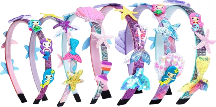 Öntapadó díszek rendetlenség nélkül