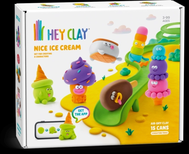 Formázó eszközök a precíz részletekhez