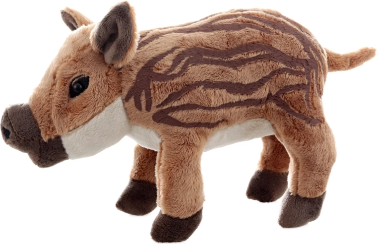 Biztonságos 0+ kortól