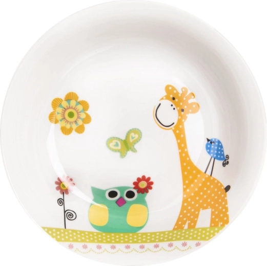 Minőségi porcelán a mindennapos használatra